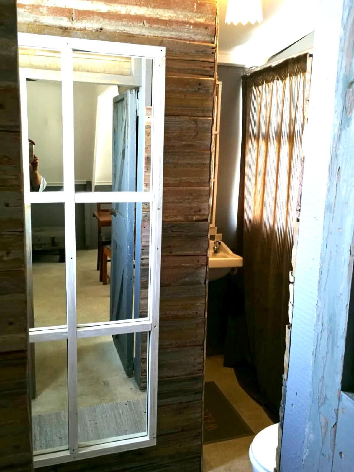 Port Nolloth Beach Shack Phòng bức ảnh